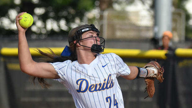 booneville enterprise mhsaa softball state championship27